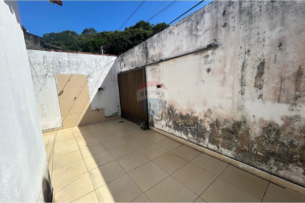 Casa - Venda - Aracaju , Sergipe - IMG-20251101-WA0034.jpg - 850581264-10