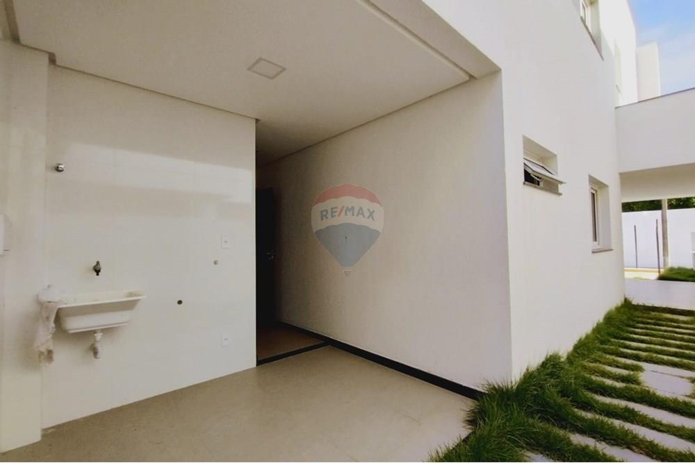 Casa de Condomínio - Venda - Aracaju , Sergipe - b53d6b4f-25cb-43f0-889a-9b85540a388f.jpg - 850581145-218