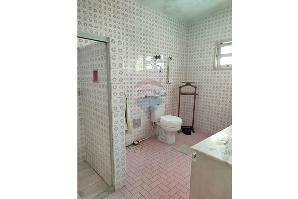 Casa - Venda - Olinda , Pernambuco - WhatsApp Image 2024-11-13 at 16.13.35.jpeg - 850721002-43