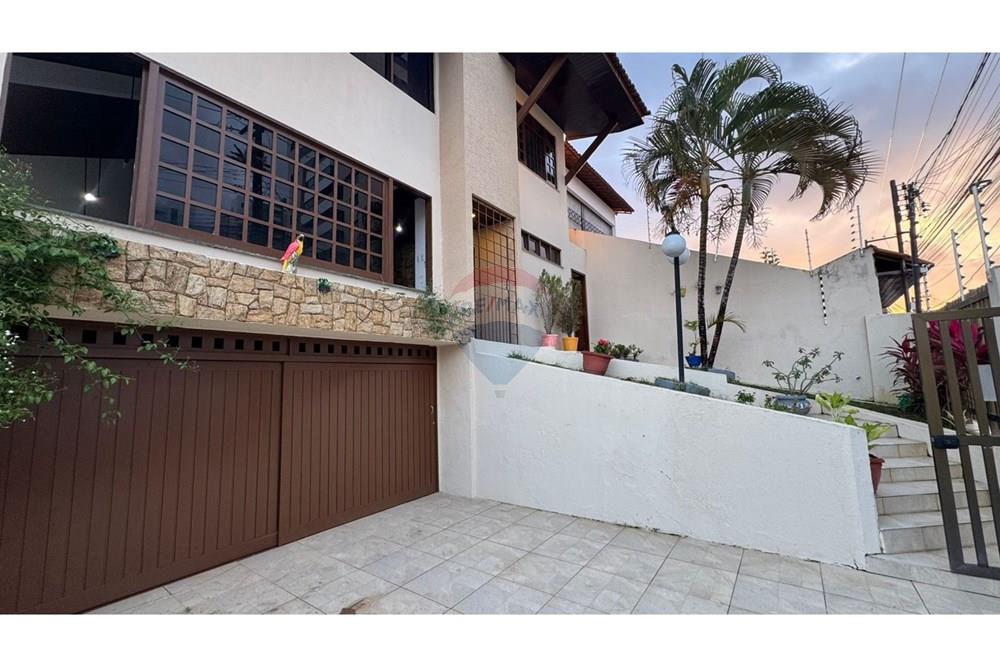 Casa - Venda - Aracaju , Sergipe - jeni 14.jpg - 850581220-30