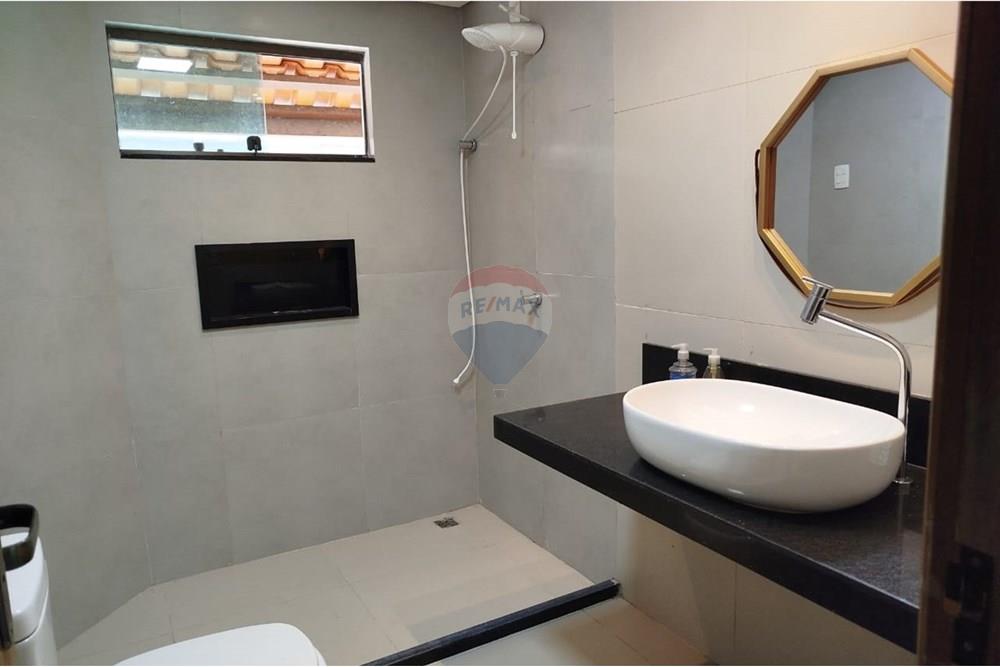 Casa de Condomínio - Venda - Recife , Pernambuco - WhatsApp Image 2024-11-13 at 16.33.12 (1).jpeg - 850721002-40