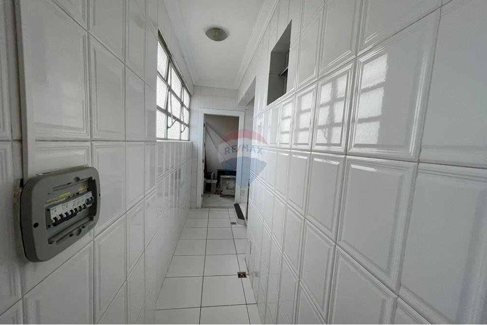 Apartamento - Venda - Aracaju , Sergipe - 70e5800c-a673-420e-8554-5918b089bdc9.jpeg - 850631014-13