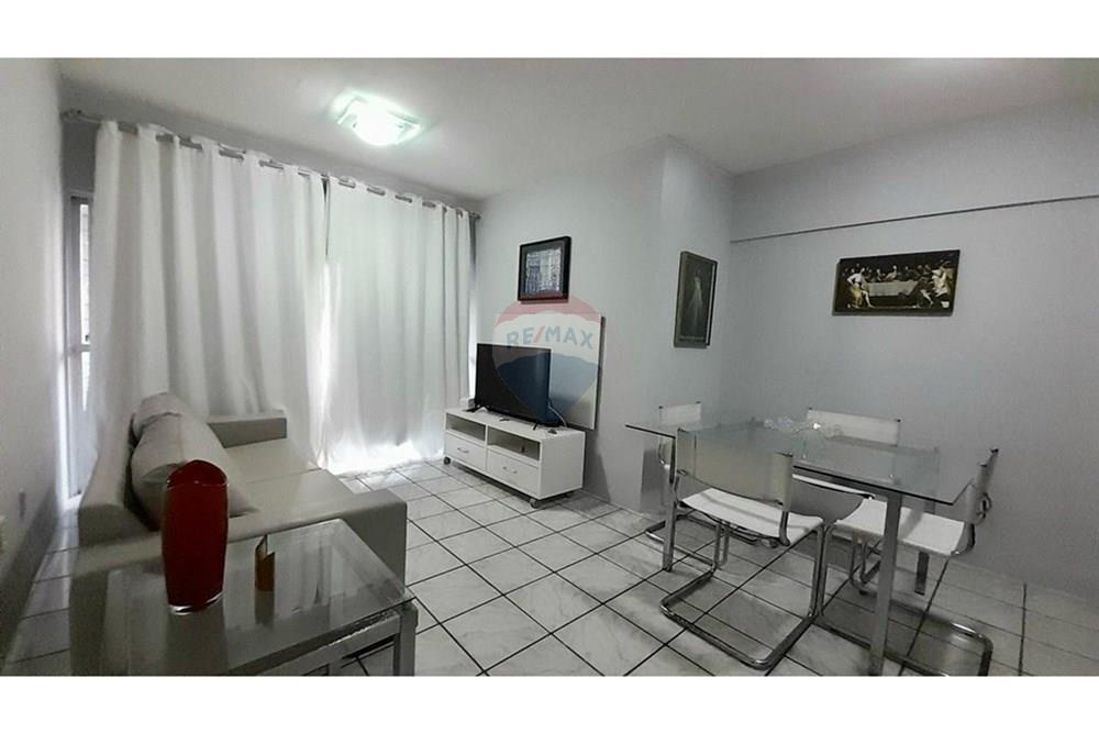 Apartamento - Venda - Recife , Pernambuco - WhatsApp Image 2025-10-04 at 16.33.18.jpeg - 850501191-66