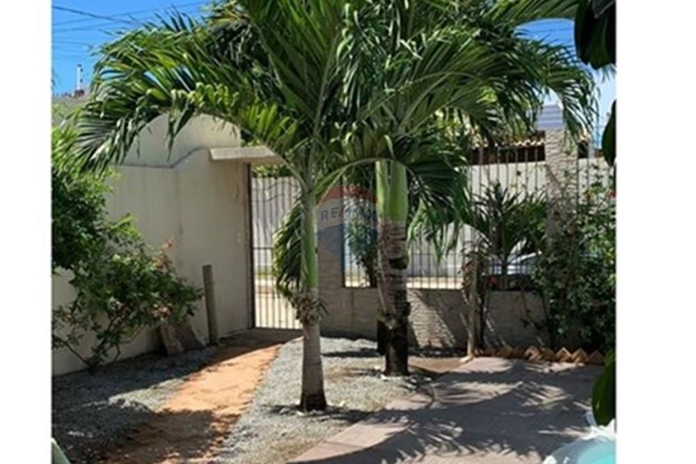 Casa de Condomínio - Venda - Paripueira , Alagoas - WhatsApp Image 2025-05-13 at 12.30.50 (2).jpeg - 850141048-32