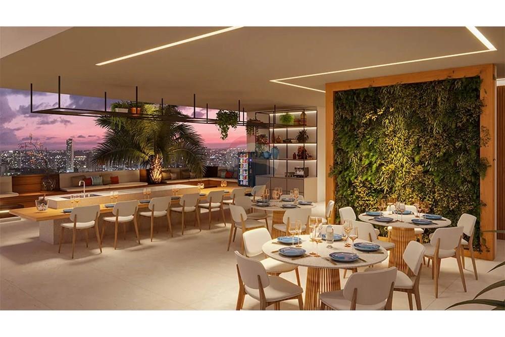 Apartamento - Venda - Recife , Pernambuco - WhatsApp Image 2025-03-21 at 15.51.13.jpeg - 850251069-3