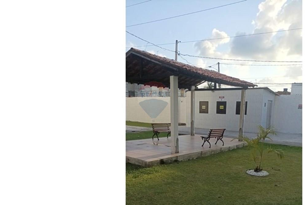 Apartamento - Venda - Jaboatão dos Guararapes , Pernambuco - 3ef15b41-a72f-48b7-a8ca-7b7e48d893d5.jpg - 850601008-34