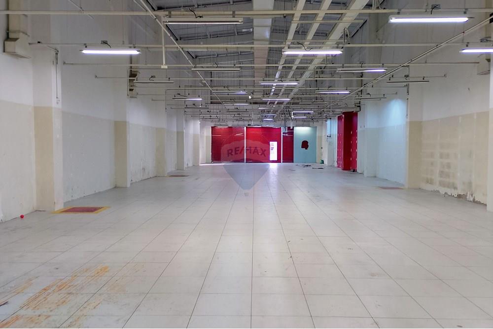 Prédio - Alugar - Recife , Pernambuco - IMG_20250813_161945~2.jpg - 850471015-103