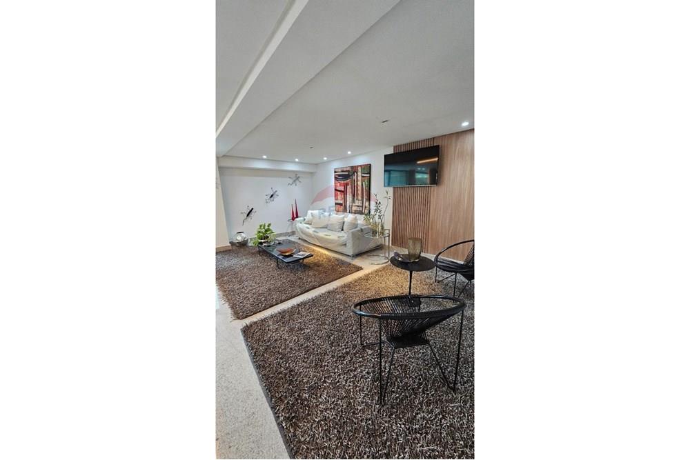 Apartamento - Venda - Recife , Pernambuco - FOTO APTO RECIFE 1.jpg - 850501191-72