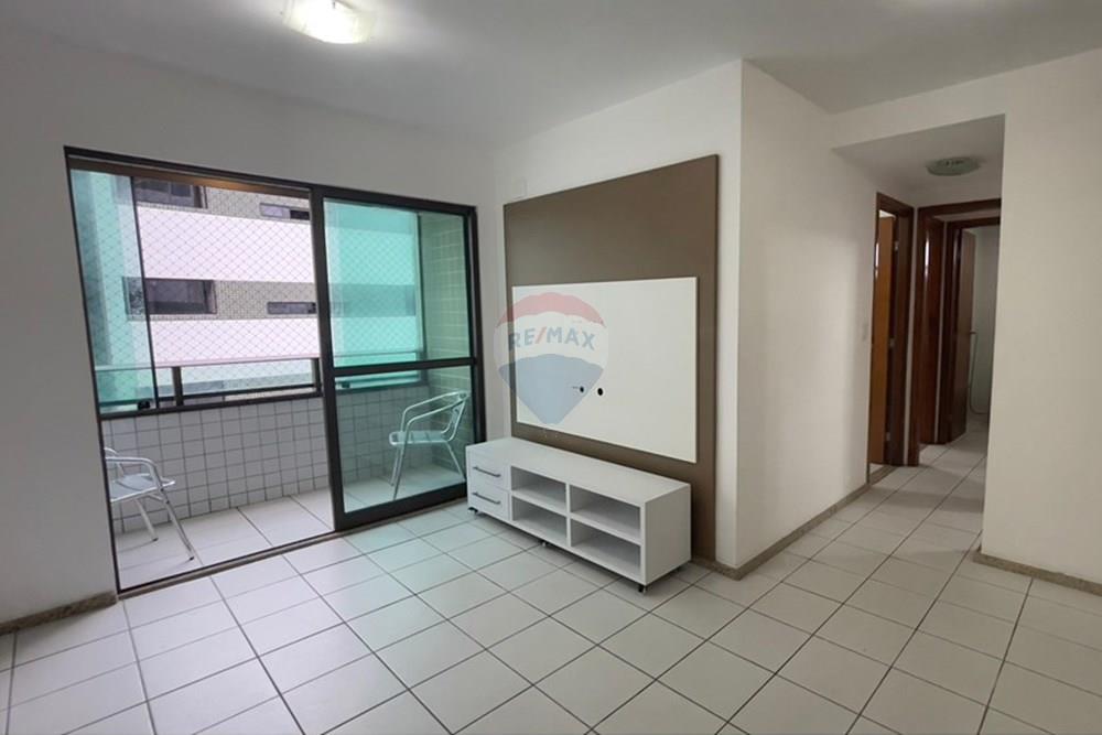 Apartamento - Venda - Recife , Pernambuco - Sem título.jpeg - 850191071-9