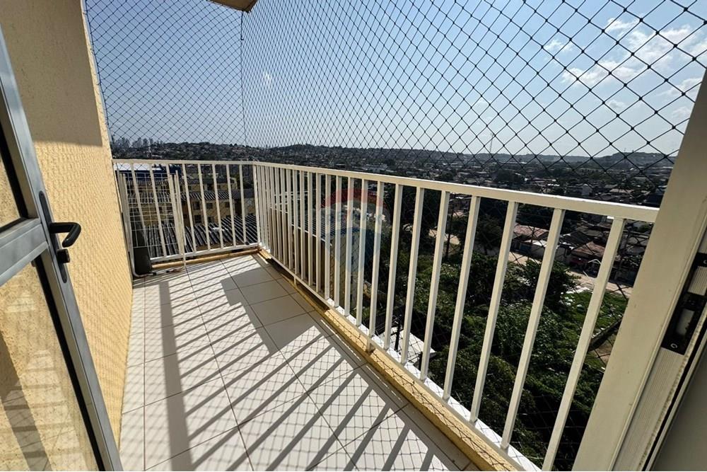 Apartamento - Venda - Olinda , Pernambuco - Imagem do WhatsApp de 2025-09-17 à(s) 20.01.55_3f27770f.jpg - 850301001-347