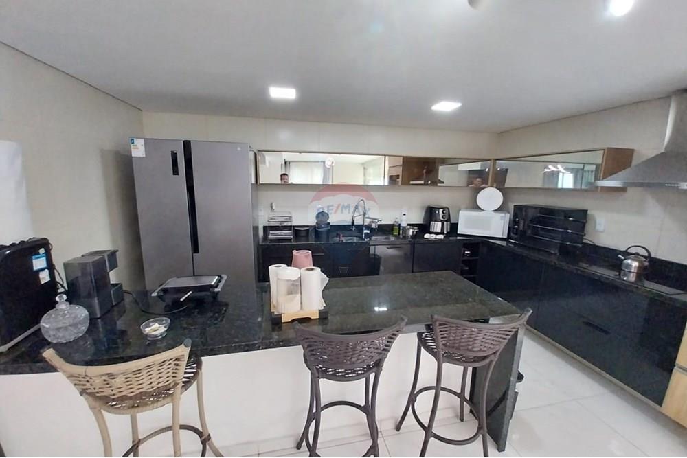 Cobertura - Venda - Recife , Pernambuco - f7b6a6ac-07b1-4891-aa08-a396b71aed00.jpg - 850191024-457