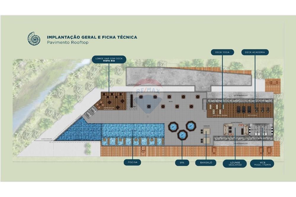 Casa de Condomínio - Venda - Porto de Pedras , Alagoas - 15.jpg - 850711001-15