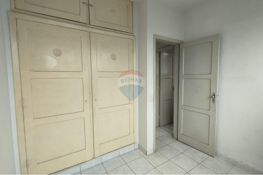 Apartamento - Venda - Recife , Pernambuco - WhatsApp Image 2024-09-11 at 11.05.26.jpeg - 850071019-215