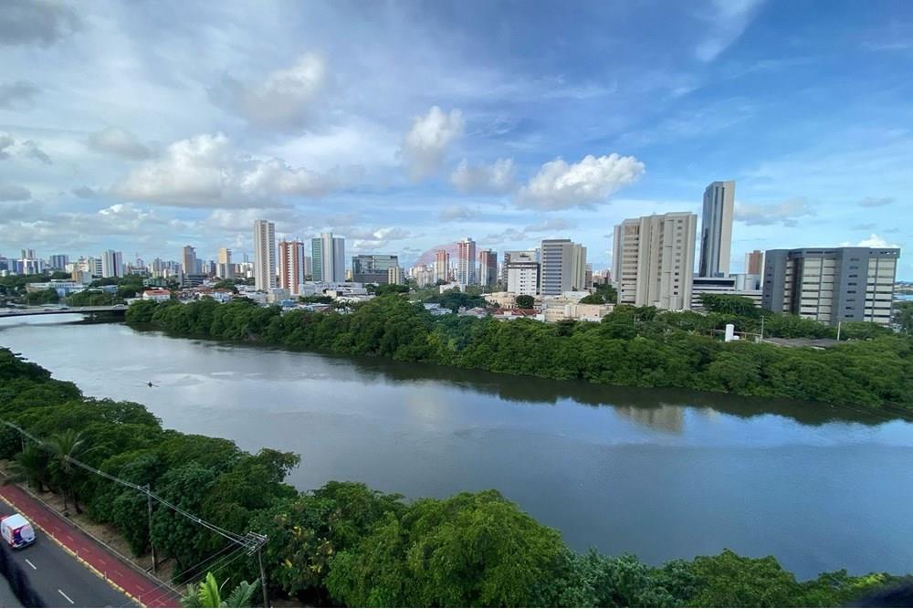 Apartamento - Venda - Recife , Pernambuco - IMG_1072.jpeg - 850701016-69