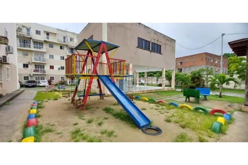 Apartamento - Venda - Jaboatão dos Guararapes , Pernambuco - WhatsApp Image 2025-05-19 at 17.33.11 (1).jpeg - 850281039-46