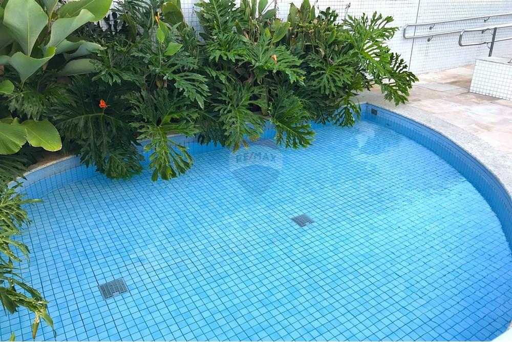 Apartamento - Venda - Aracaju , Sergipe - IMG_0346.JPG - 850581003-1237