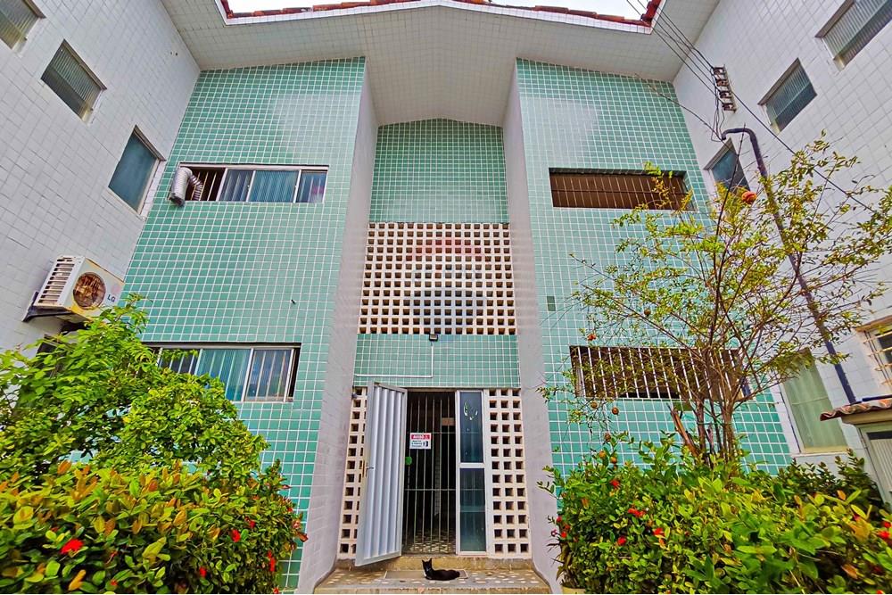 Apartamento - Venda - Cabo de Santo Agostinho , Pernambuco - IMG_20250829_110435.jpg - 850091083-3