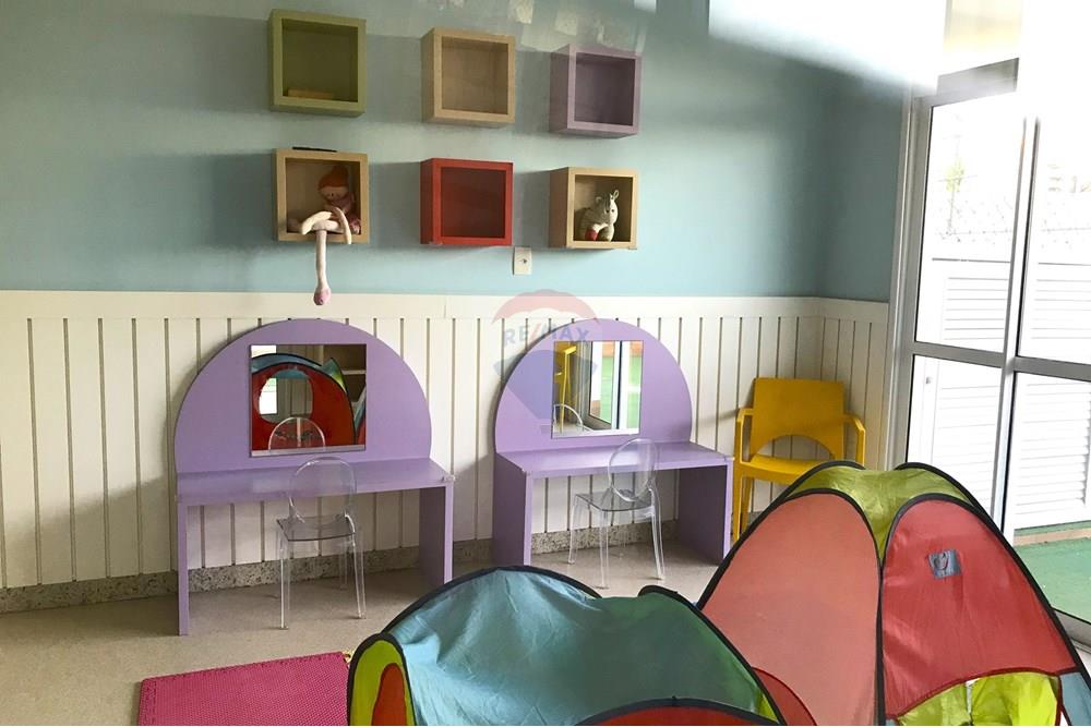 Apartamento - Venda - Aracaju , Sergipe - IMG_0488.JPG - 850581003-1236