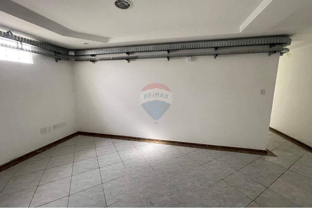 Cj. Comercial/ Sala - Venda - Aracaju , Sergipe - IMG_1595.jpg - 850581205-61