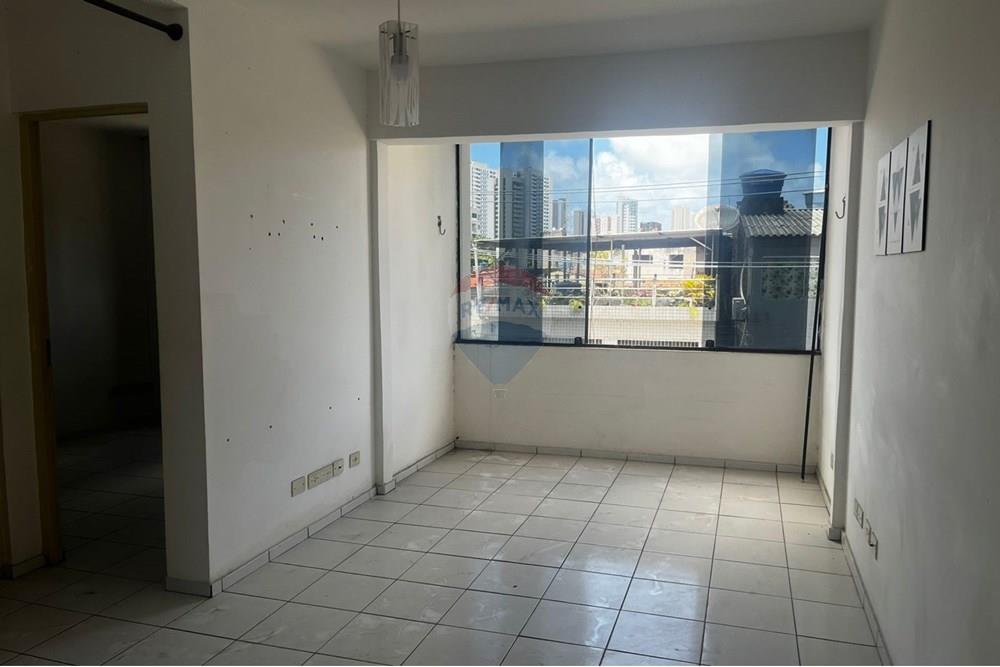 Apartamento - Venda - Jaboatão dos Guararapes , Pernambuco - 5ffde95f-8986-4383-9978-b4a8edb567d6.jpeg - 850601021-17