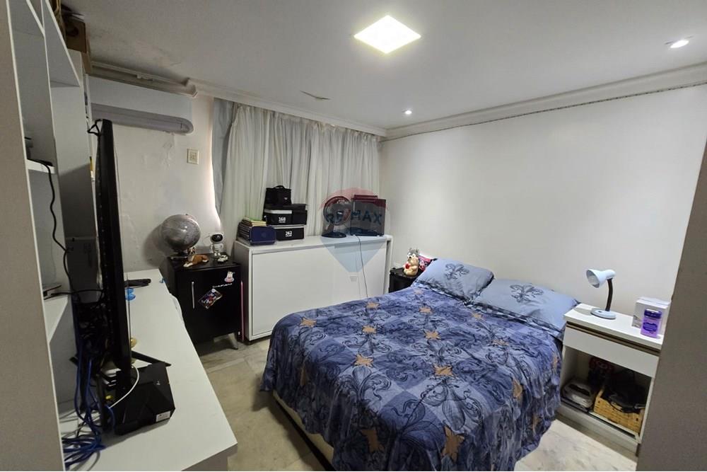 Apartamento - Venda - Recife , Pernambuco - WhatsApp Image 2025-07-18 at 12.51.18 (2).jpeg - 850281036-93