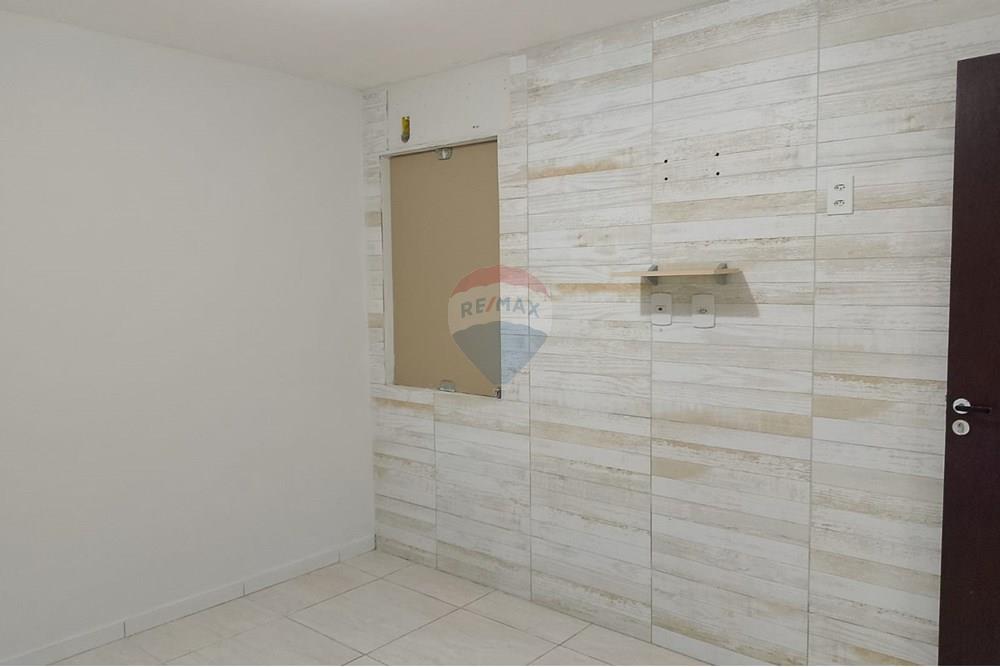 Apartamento - Venda - Marechal Deodoro , Alagoas - WhatsApp Image 2025-10-30 at 14.50.56.jpeg - 850271231-1