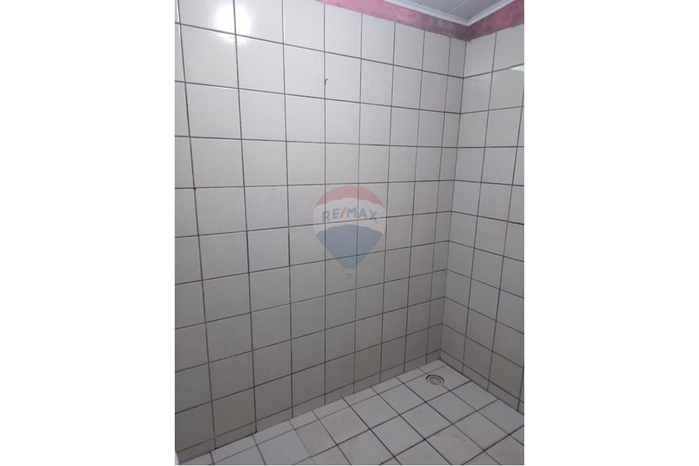 Casa - Venda - Maceió , Alagoas - IMG-20250704-WA0037.jpg - 850711016-37