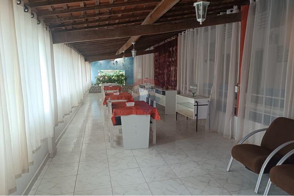 Hotel/ Pousada - Venda - Japaratinga , Alagoas - POUSADA SHALOM 37.jpg - 850141002-123