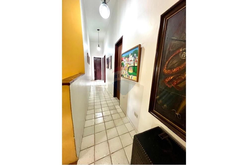 Casa - Alugar - Jaboatão dos Guararapes , Pernambuco - WhatsApp Image 2025-01-20 at 19.40.43 (1).jpeg - 850091013-270