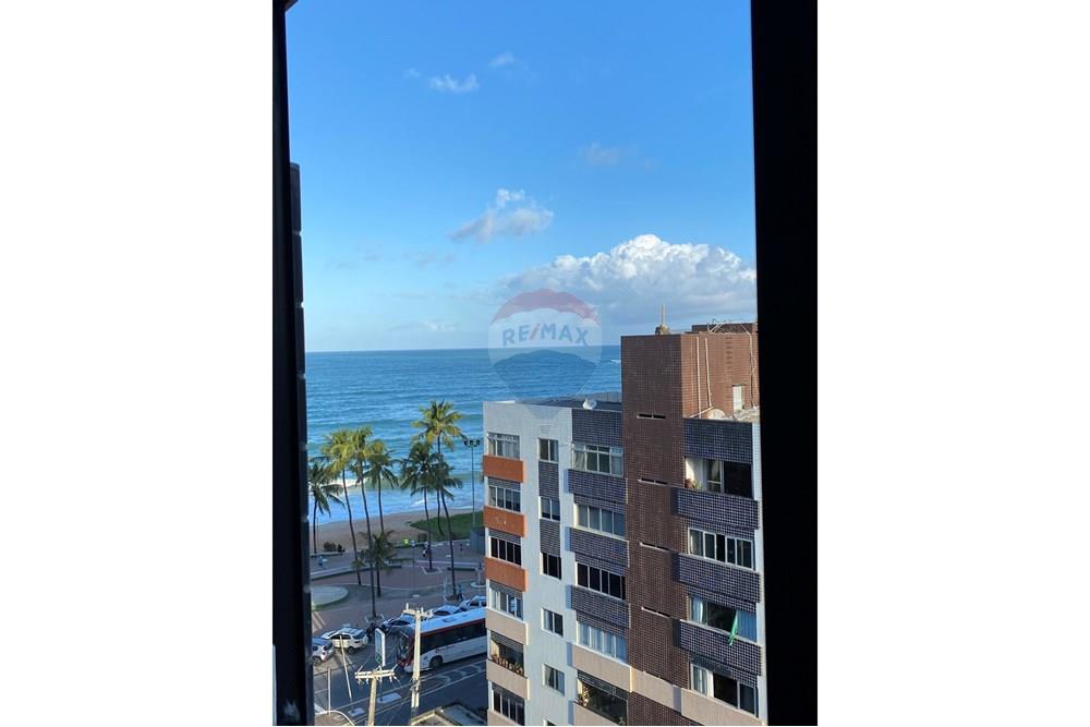 Cobertura - Venda - Maceió , Alagoas - IMG_4858-scaled.jpg - 850711005-44