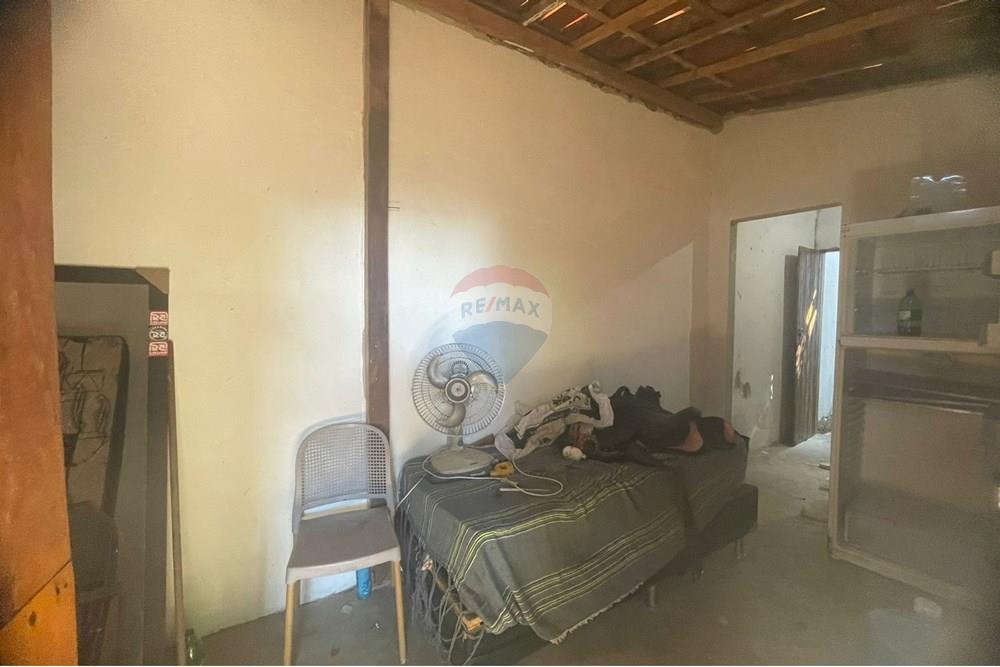 Terreno - Venda - Ipojuca , Pernambuco - IMG-20250613-WA0060.jpg - 850091046-361