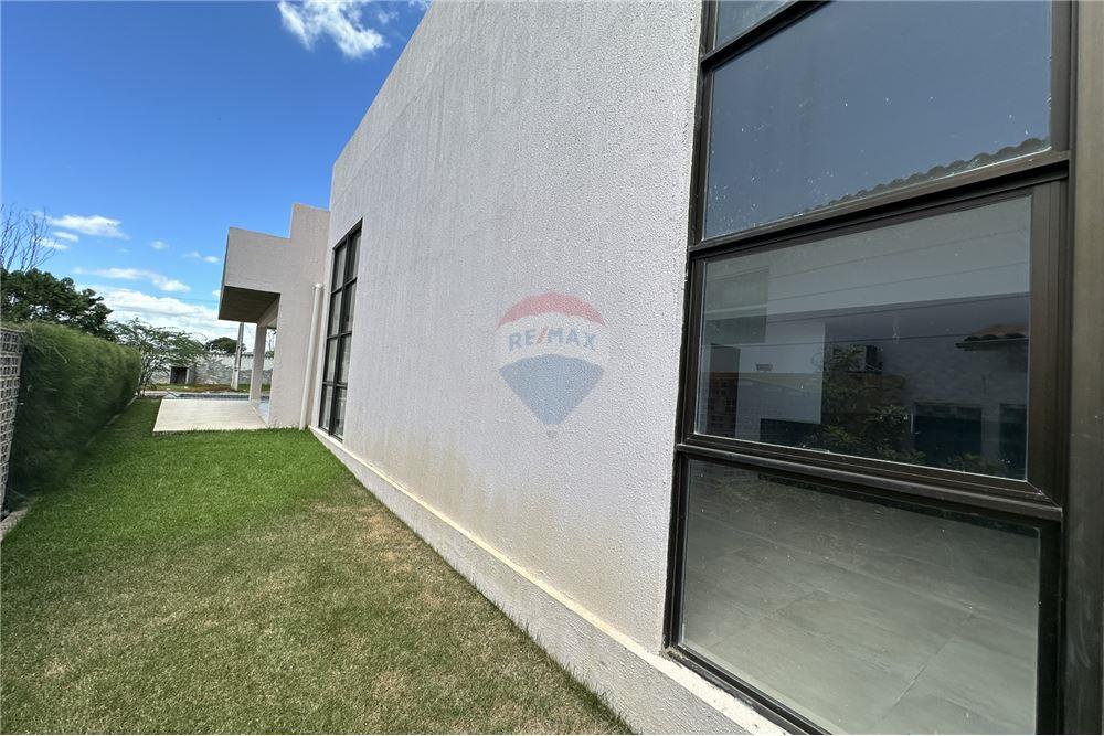 Casa de Condomínio - Venda - Sairé , Pernambuco - 42 - 850171001-208
