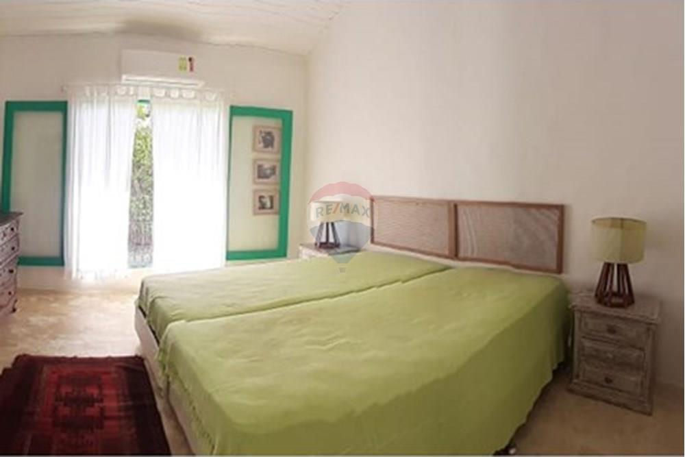 Casa - Venda - Porto de Pedras , Alagoas - 27.jpg - 850661038-47