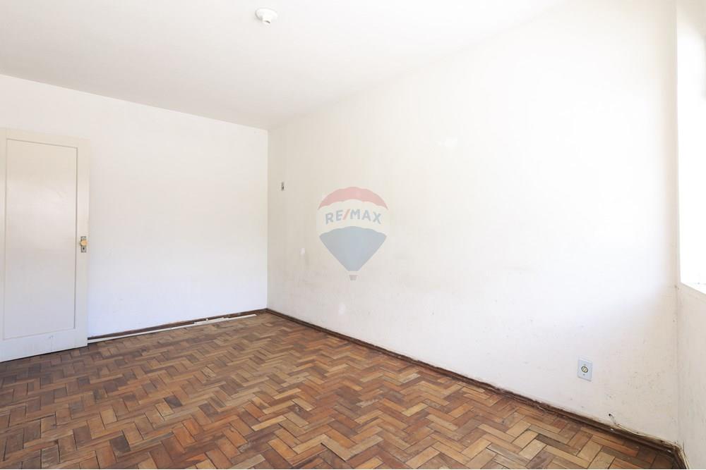 Apartamento - Venda - Recife , Pernambuco - QUARTO 01B.jpg - 850191071-1