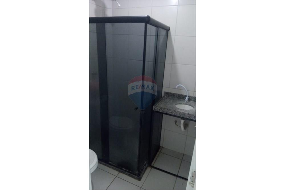 Duplex - Venda - Paulista , Pernambuco - WhatsApp Image 2024-11-28 at 12.19.33 (7).jpeg - 850721002-49