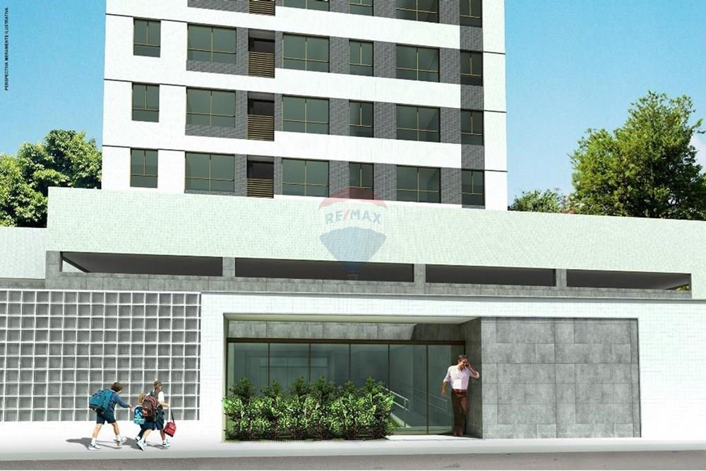 Apartamento - Venda - Jaboatão dos Guararapes , Pernambuco - E_EMP64756-1217_2271161825548983225.jpg - 850071016-9