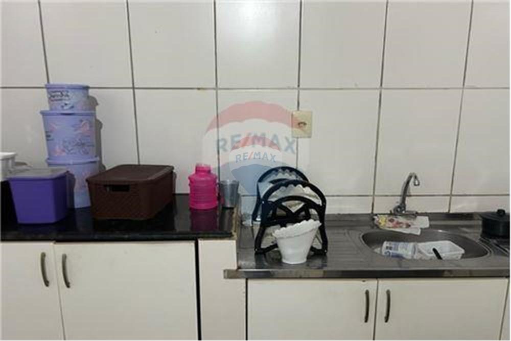 Casa - Venda - Maceió , Alagoas - 7.jpg - 850271156-111