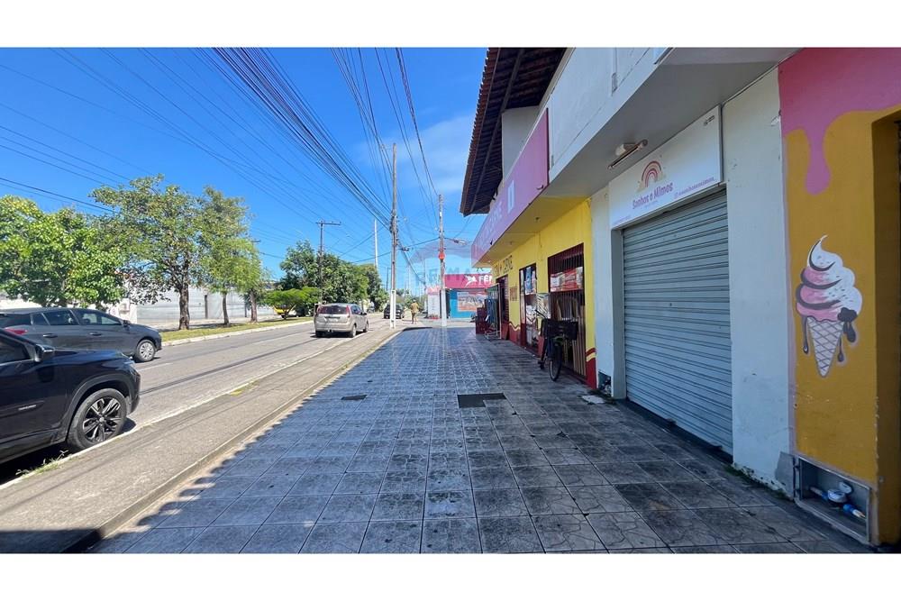 Ponto Comercial/ Loja - Venda - Maceió , Alagoas - IMG_3758.jpeg - 850271054-243