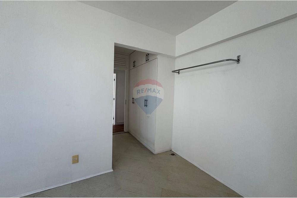 Apartamento - Venda - Recife , Pernambuco - IMG-20250910-WA0037.jpg - 850731004-22