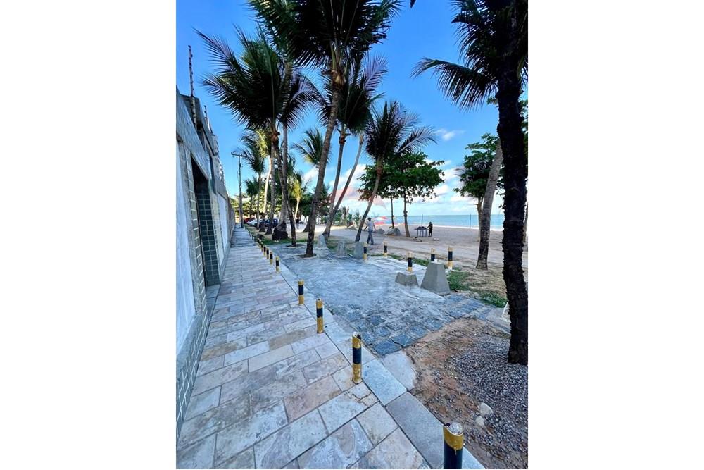 Apartamento - Venda - Jaboatão dos Guararapes , Pernambuco - WhatsApp Image 2024-11-20 at 23.07.44 (9).jpeg - 850091013-260