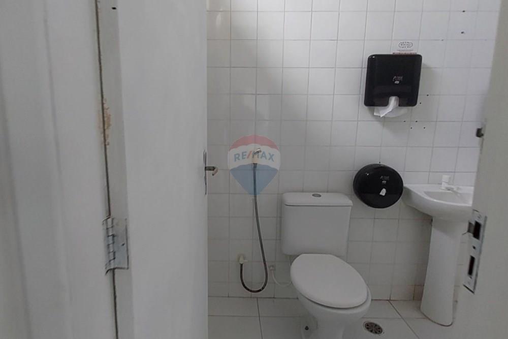 Galpão - Alugar - Recife , Pernambuco - 8.jpg - 850471005-156