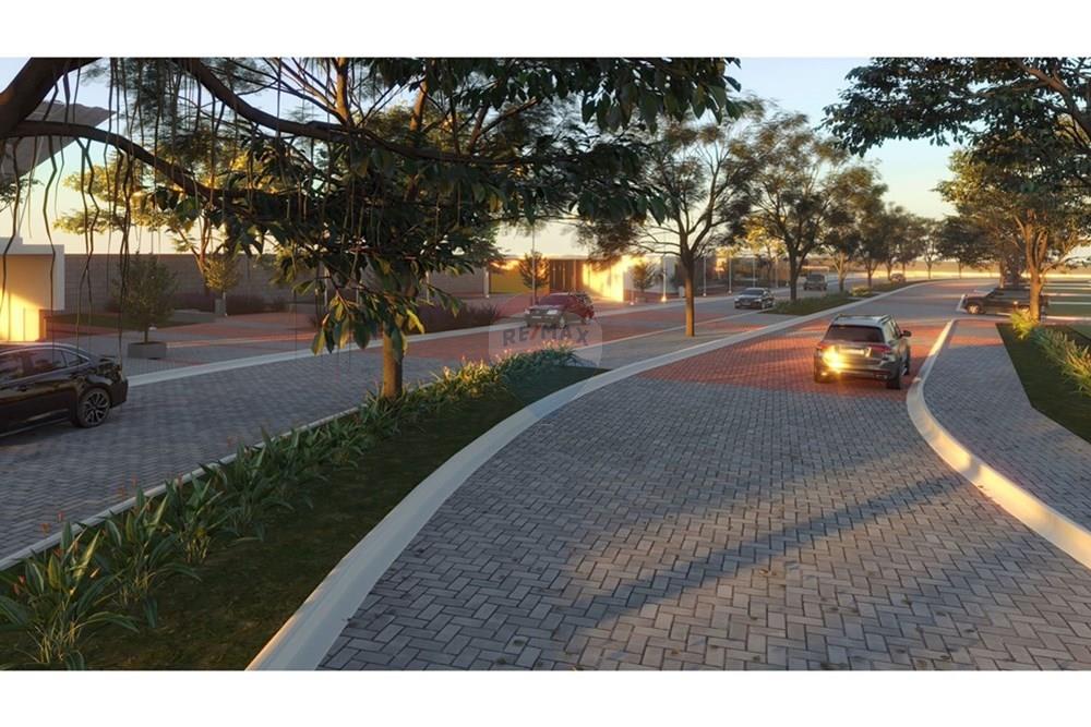 Terreno - Venda - Santa Cruz do Capibaribe , Pernambuco - Imagem do WhatsApp de 2025-08-27 à(s) 13.33.55_53b5af89.jpg - 850051012-137