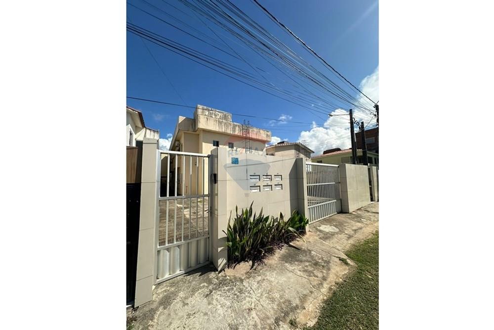 Casa - Venda - Paulista , Pernambuco - WhatsApp Image 2025-10-15 at 18.47.11.jpeg - 850721009-11