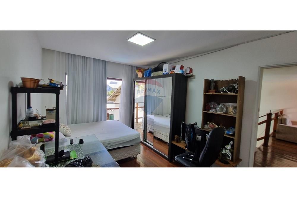 Casa de Condomínio - Venda - Aracaju , Sergipe - 20250809_095133.jpg - 850631021-101