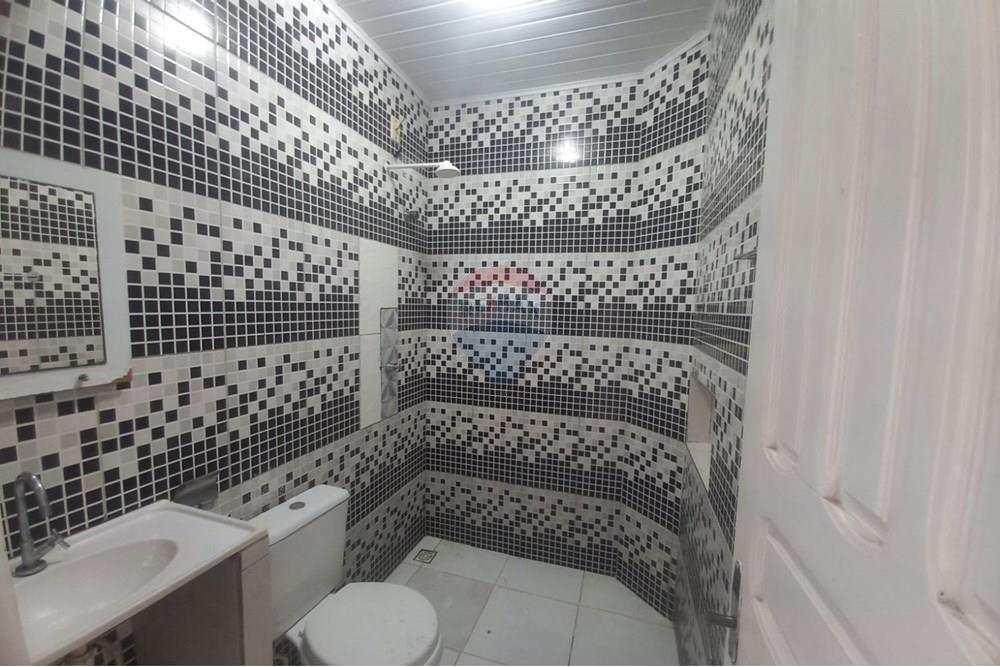 Casa - Venda - São Cristóvão , Sergipe - d3cc86ab-0252-45b7-9422-10fe2b58522d.jpeg - 850581211-35