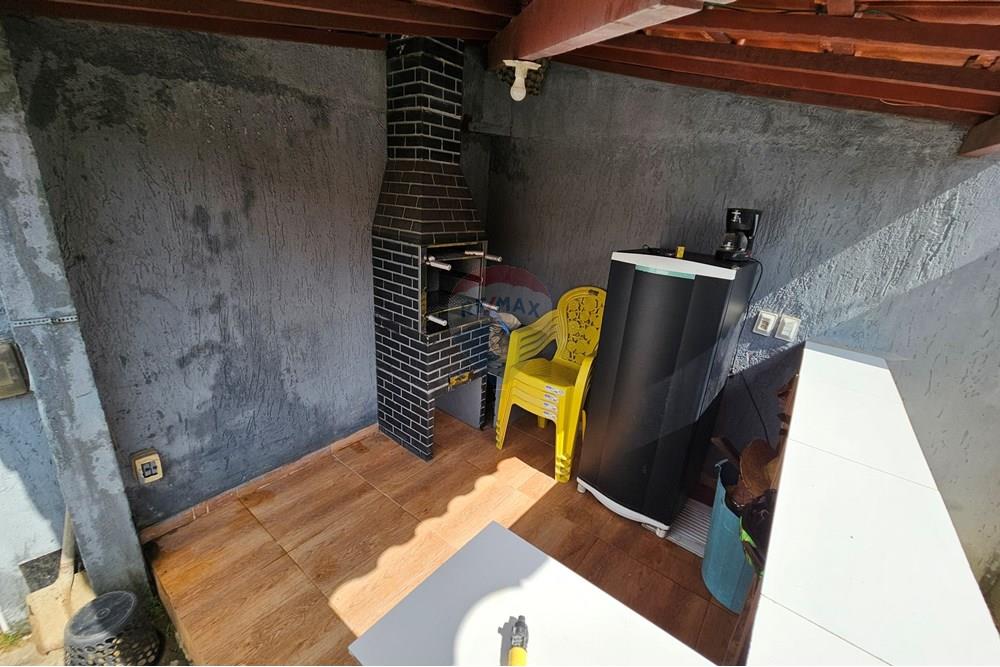 Casa - Venda - Garanhuns , Pernambuco - 20250909_140758.jpg - 850741004-282