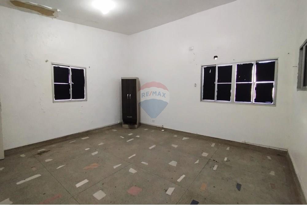 Casa - Alugar - Recife , Pernambuco - WhatsApp Image 2025-10-29 at 16.45.18 (3).jpeg - 850071019-219