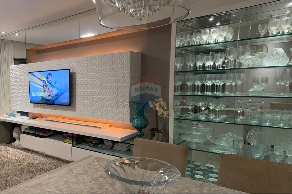 Apartamento - Venda - Recife , Pernambuco - WhatsApp Image 2025-07-28 at 17.12.38 (1).jpeg - 850721002-126