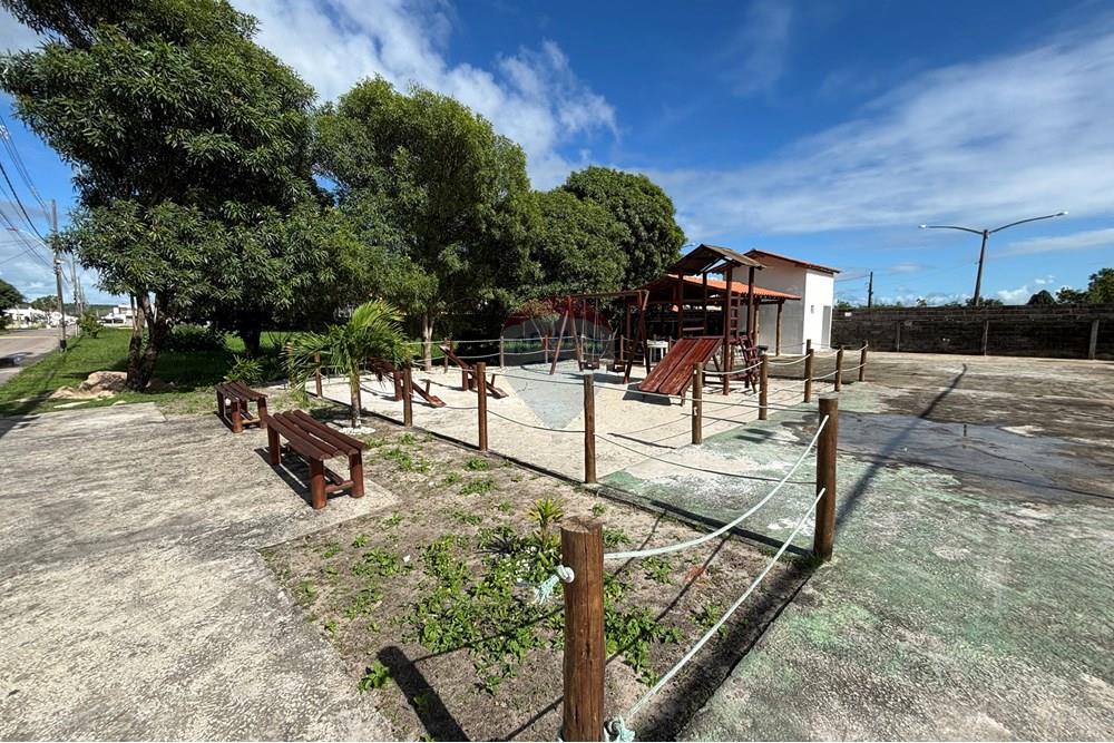 Casa de Condomínio - Venda - Marechal Deodoro , Alagoas - IMG_6015.JPG - 850491077-10