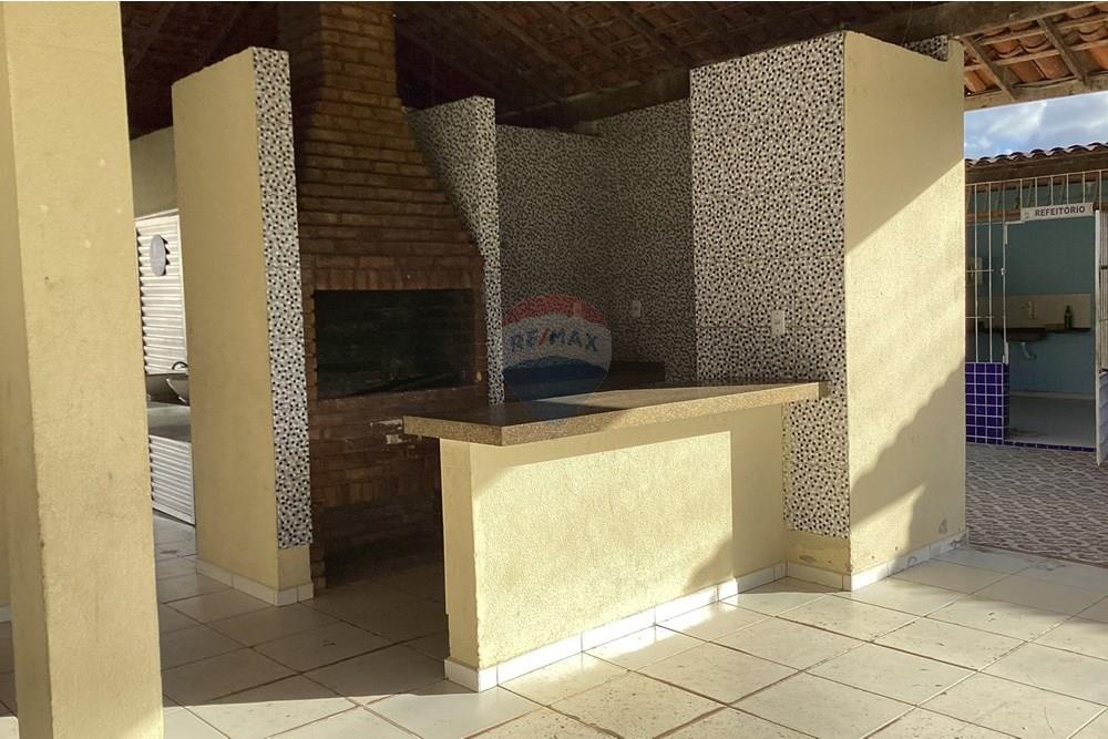 Apartamento - Venda - Maceió , Alagoas - IMG_0819.jpeg - 850271208-15